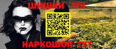 Альфа ПВП Камышлов