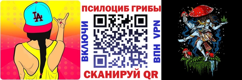 наркошоп Кропоткин Псилоцибиновые грибы GOLDEN TEACHER